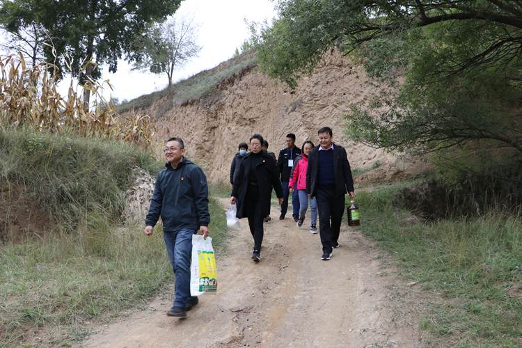 說(shuō)明: IMG_0781