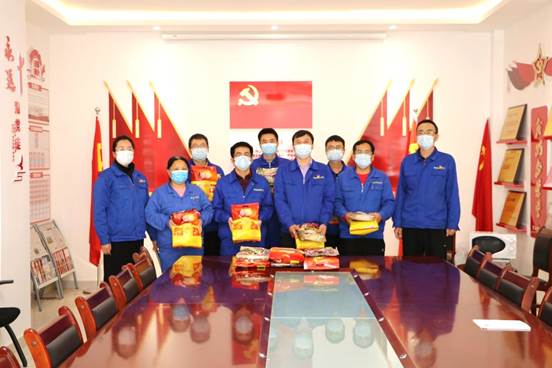 說明: 說明: C:UsersAdministratorDesktop新建文件夾IMG_7481.JPG