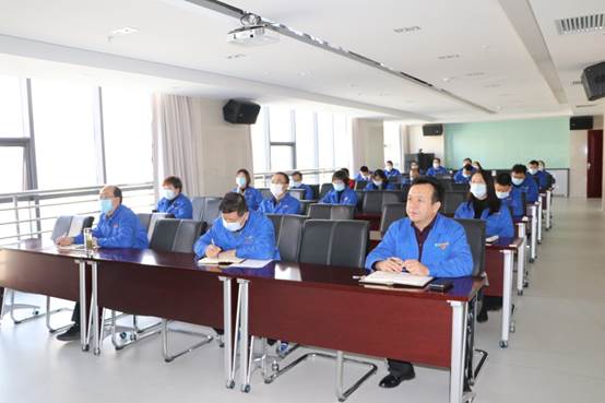 說(shuō)明: 說(shuō)明: 微信圖片_20211118090154.jpg