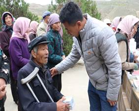 說(shuō)明: 說(shuō)明: I:DCIM101CANONIMG_0530.JPG