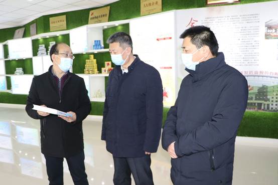 說(shuō)明: 說(shuō)明: C:Users222AppDataLocalTempWeChat Filesc00cbedbe643cc2b6ffdbf0187de60c.jpg