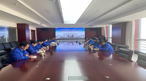 說明: 說明: G:立項會議照片（科技創(chuàng)新會）.jpg