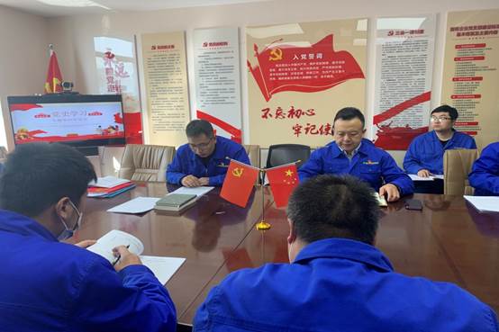 說明: 說明: C:UsersAdministratorDesktop微信圖片_202203091007441.jpg