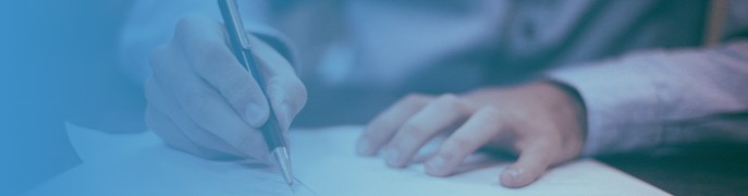 領(lǐng)導(dǎo)團(tuán)隊(duì)