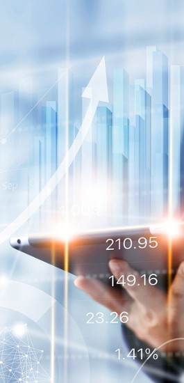 營(yíng)銷(xiāo)服務(wù)